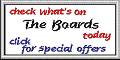 The Boards for special offers